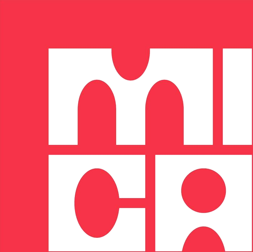 MICA — Media Innovation Campus